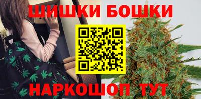 2c-b Будённовск